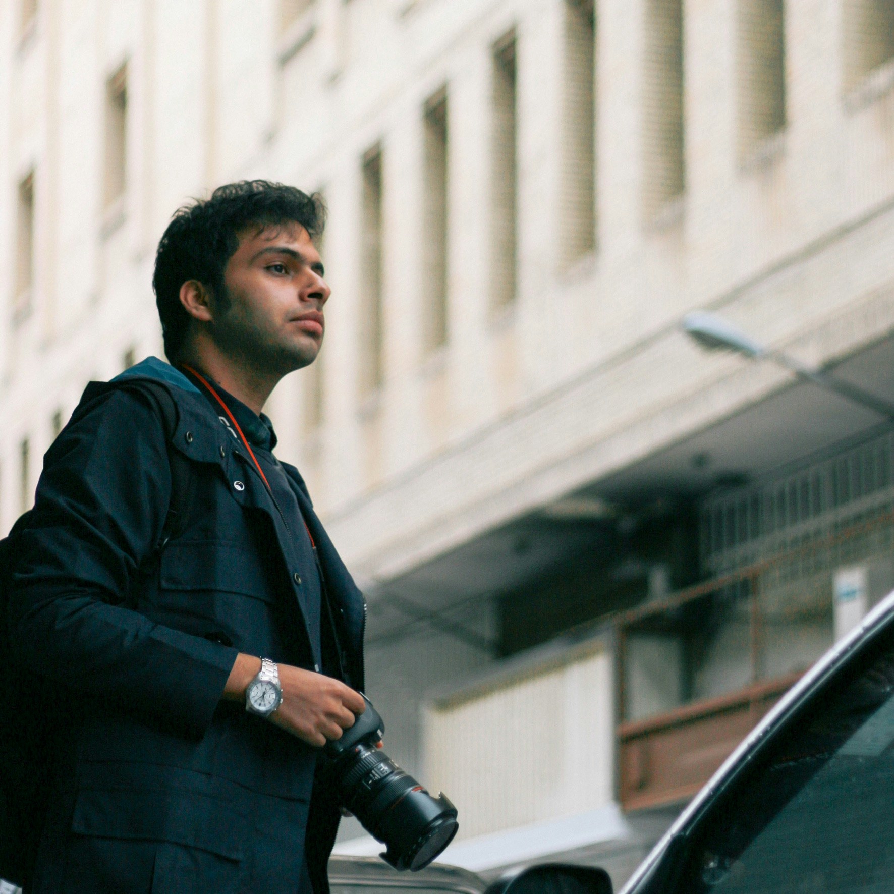 Zum Profil von Sadeq Mousavi