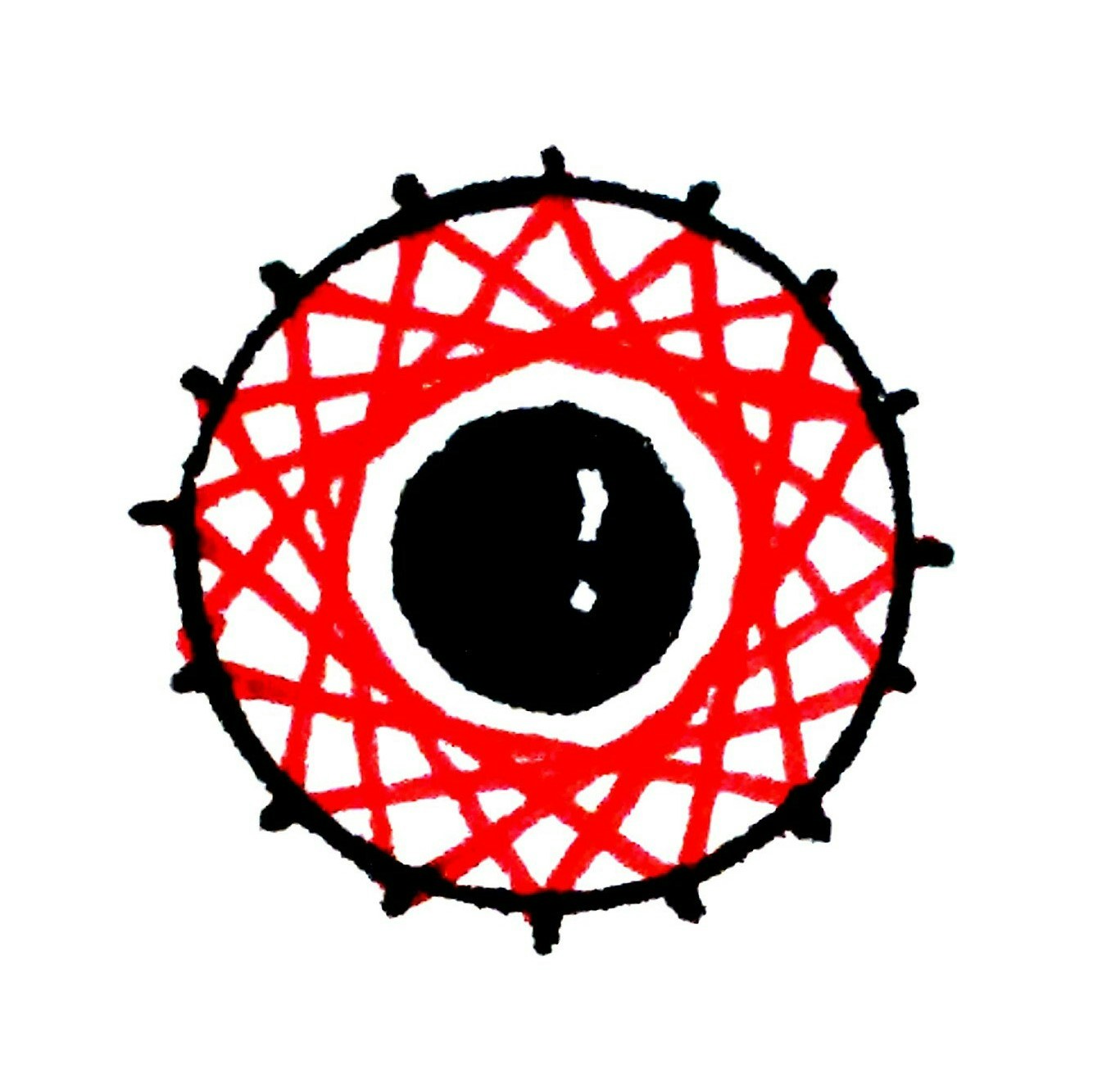 Go to Bibhu Behera's profile