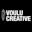 Go to Voulu Creative's profile