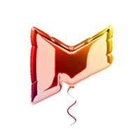 Go to MEDIA PROFILE's profile