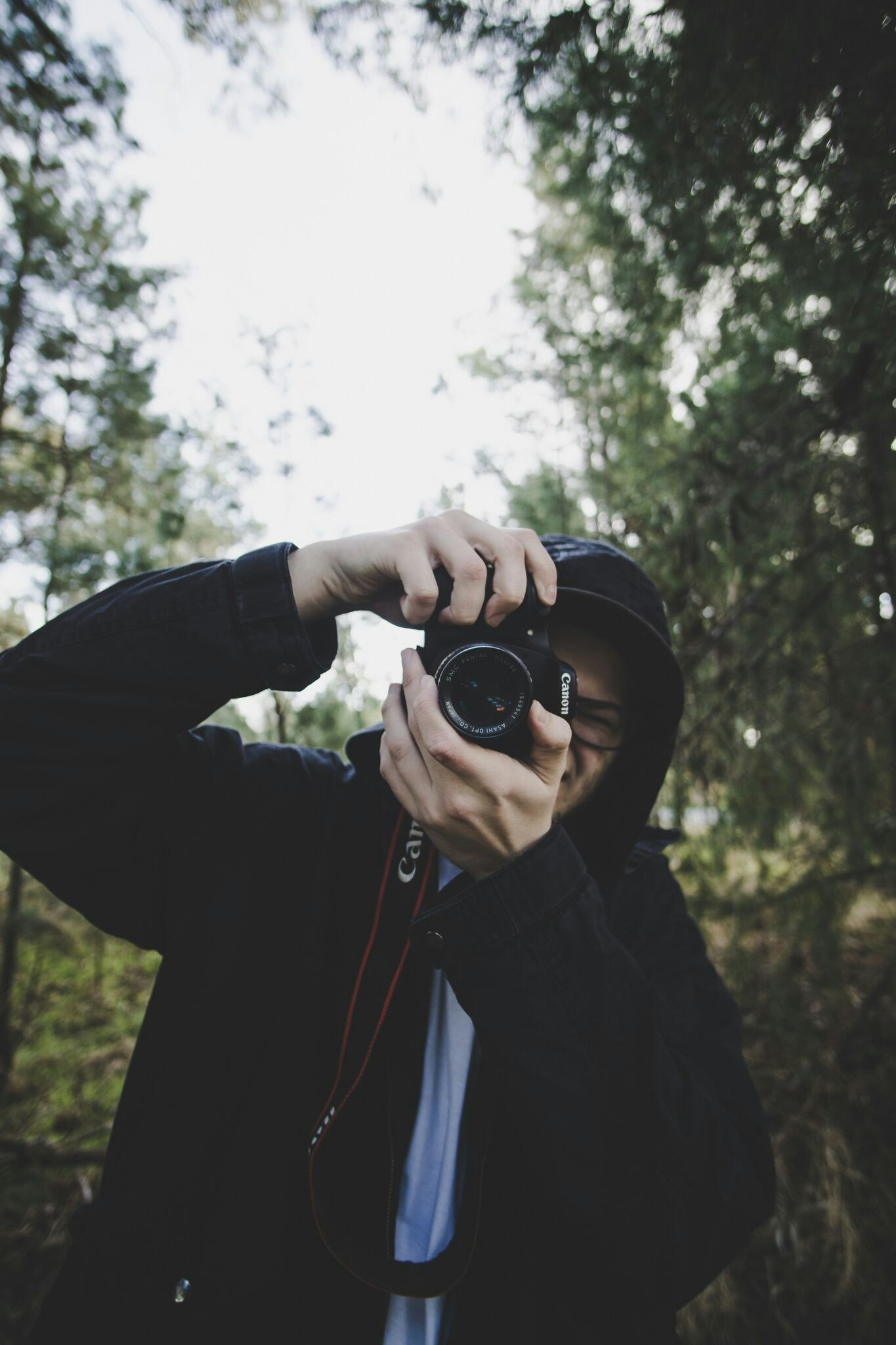 Go to Paul Habres's profile