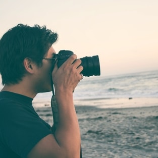 Go to tripleMdesignz's profile