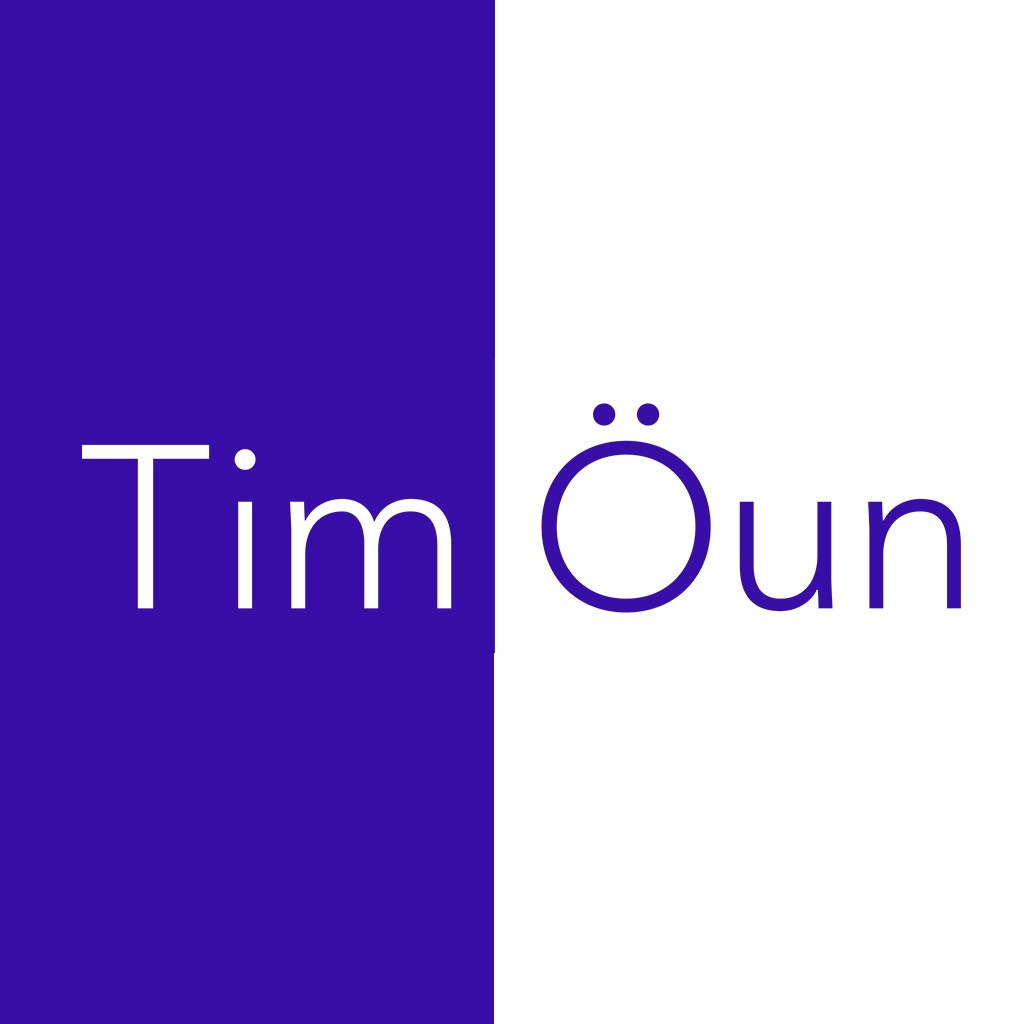 Go to Tim Oun's profile