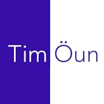 Avatar of user Tim Oun