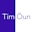 Go to Tim Oun's profile