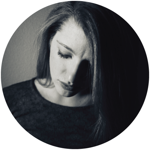 Go to Laura Pluth's profile