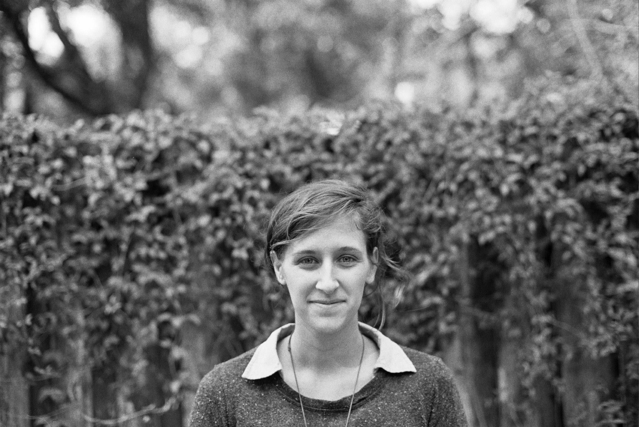 Go to Pam Amundsen's profile