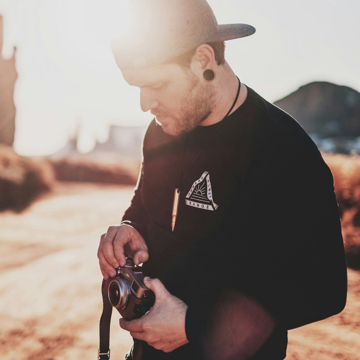 Go to Bryan Minear's profile