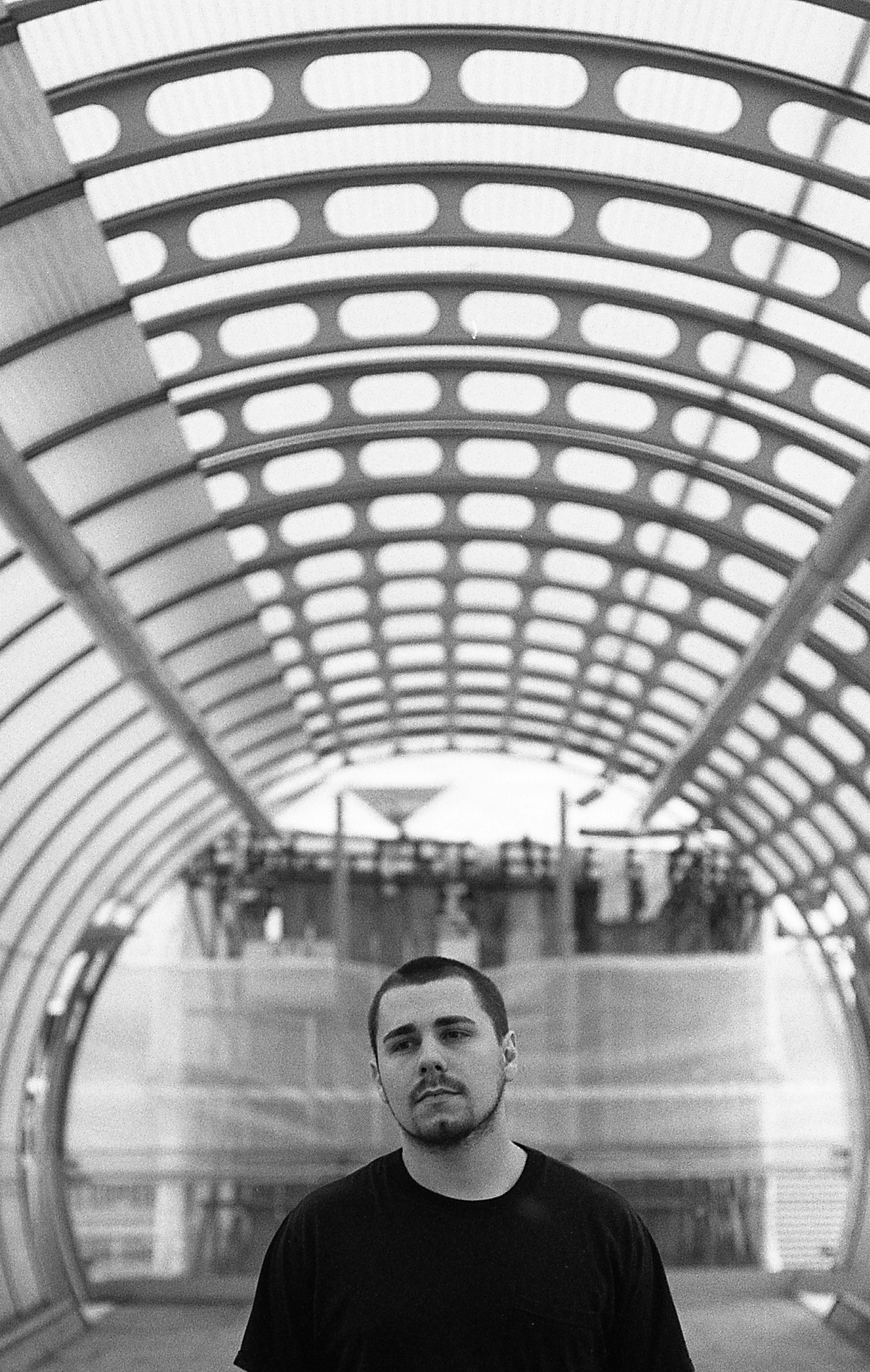 Go to Kyle McEvoy's profile