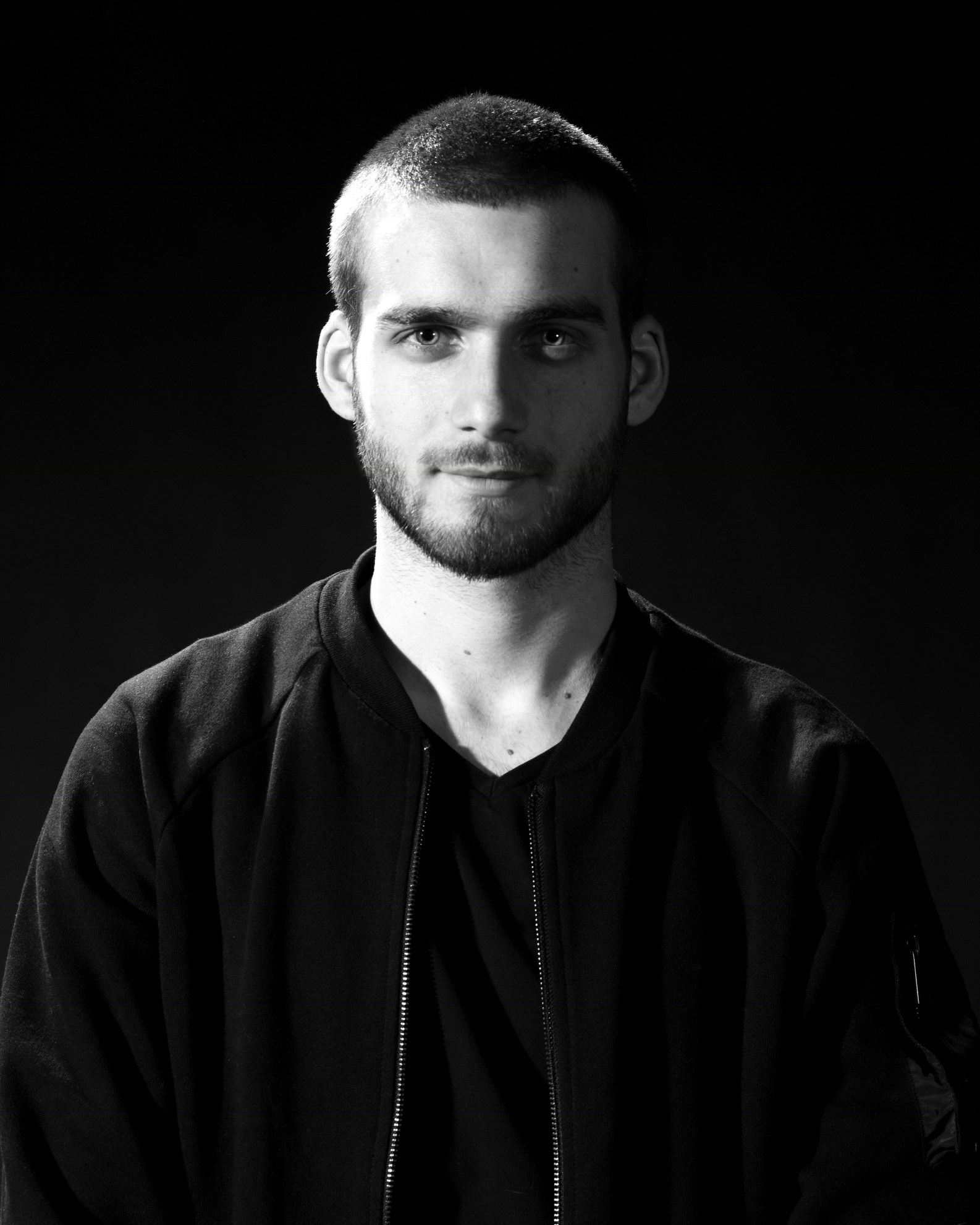 Go to ARNO PARTISSIMO's profile