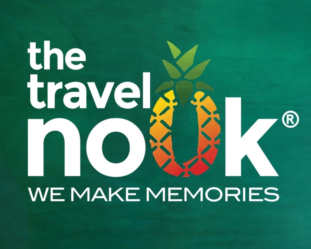 Go to The Travel Nook's profile