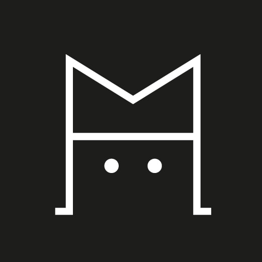 Go to Matthias Heyde's profile