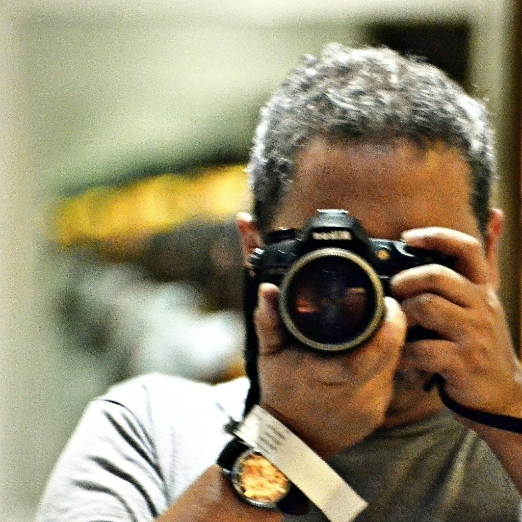 Go to Antonio Castellano's profile