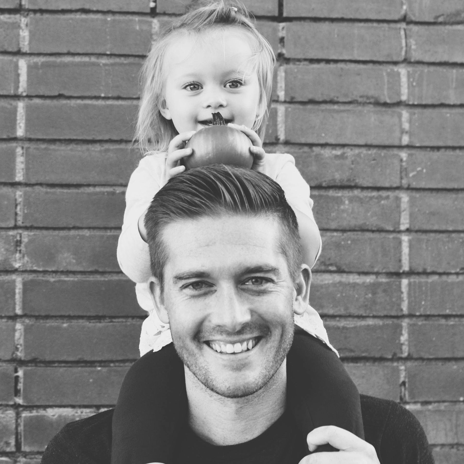 Go to Layton Diament's profile