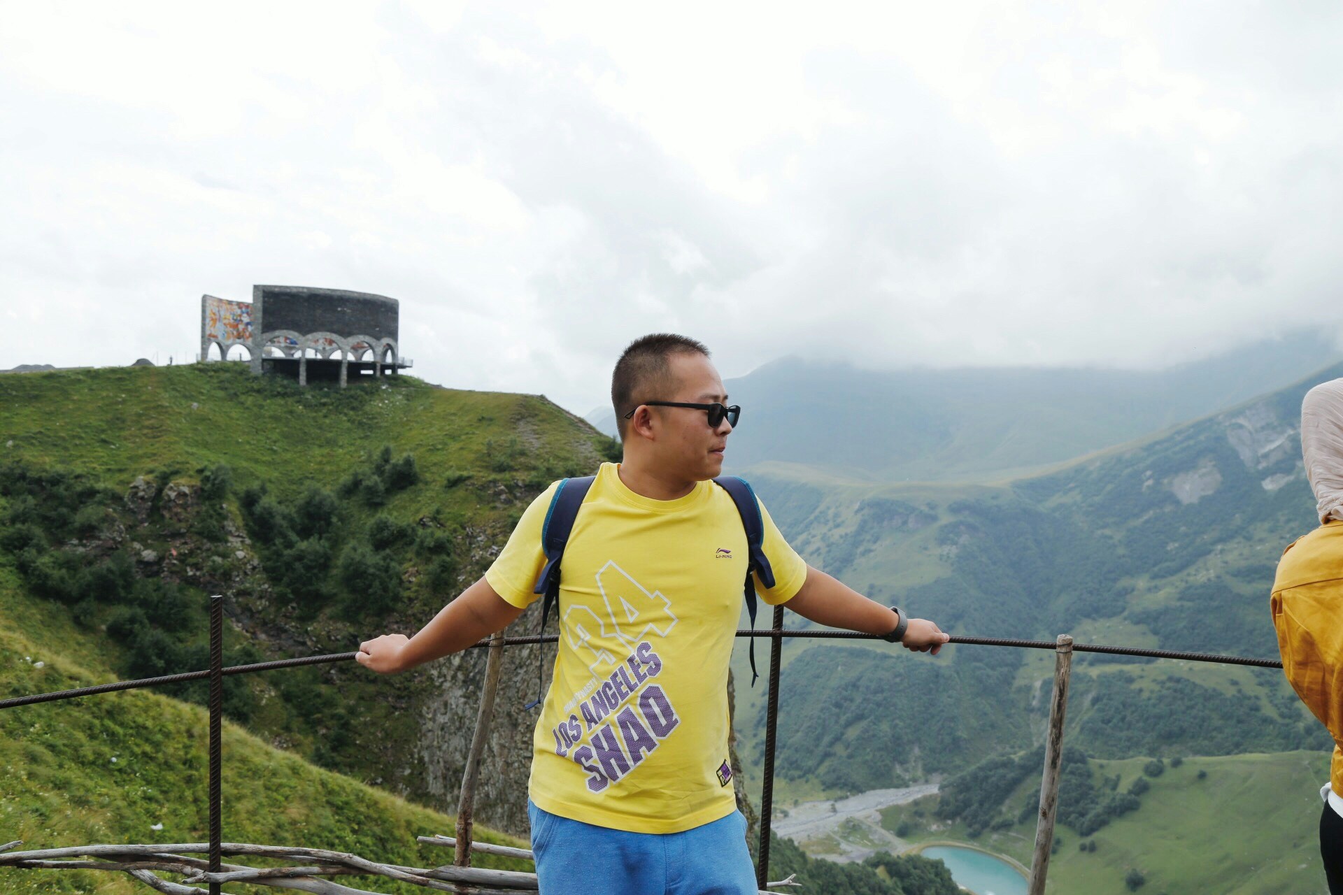 Go to Harry Jing's profile