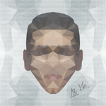 Avatar of user Kaiison