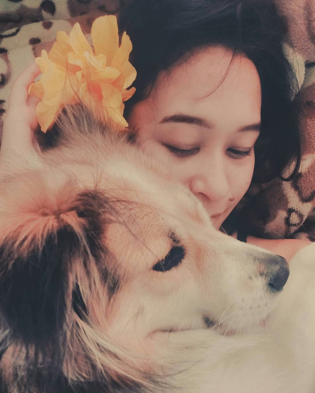 Avatar of user Shreeya Pradhananga