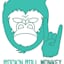 Avatar of user Rock'n Roll Monkey