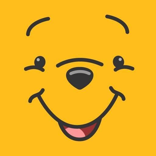 Go to Christopher Robin Ebbinghaus's profile