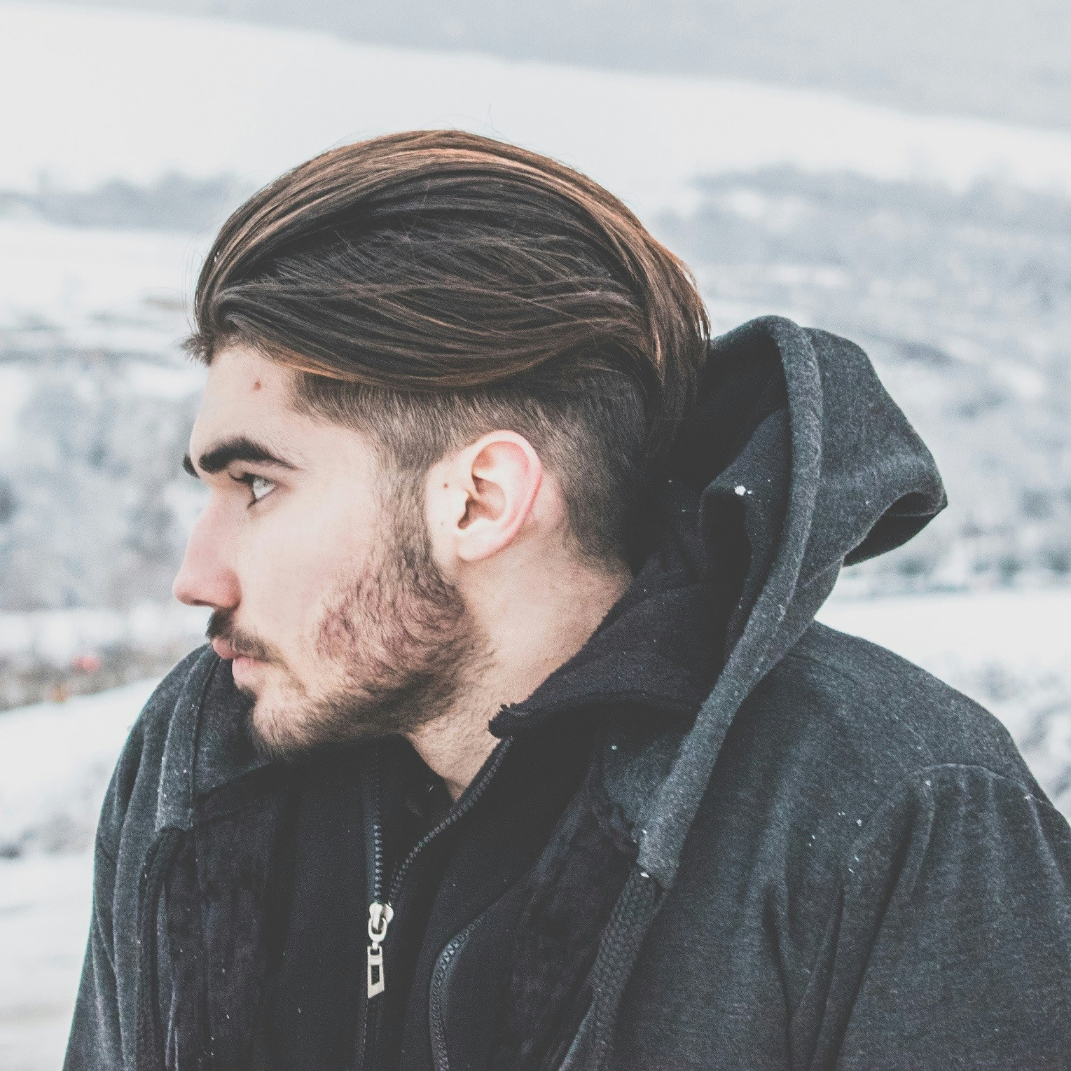 Go to Danial RiCaRoS's profile