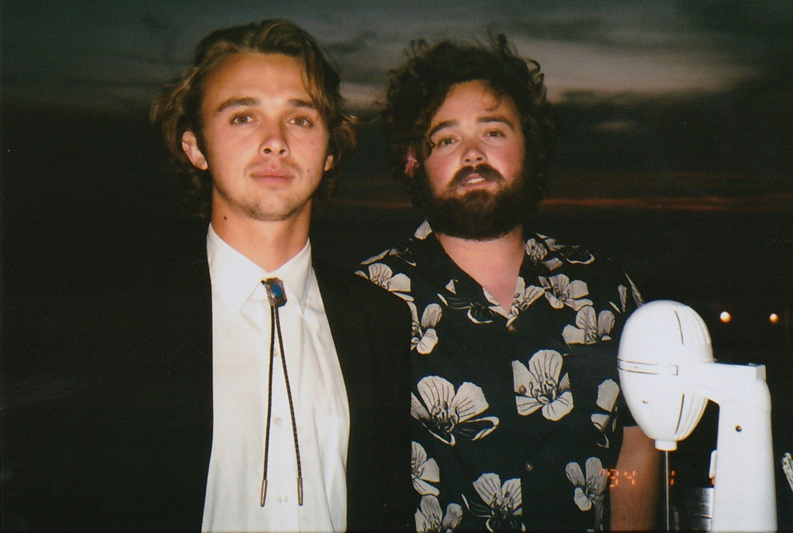 eli hirtzelのプロフィールを見る