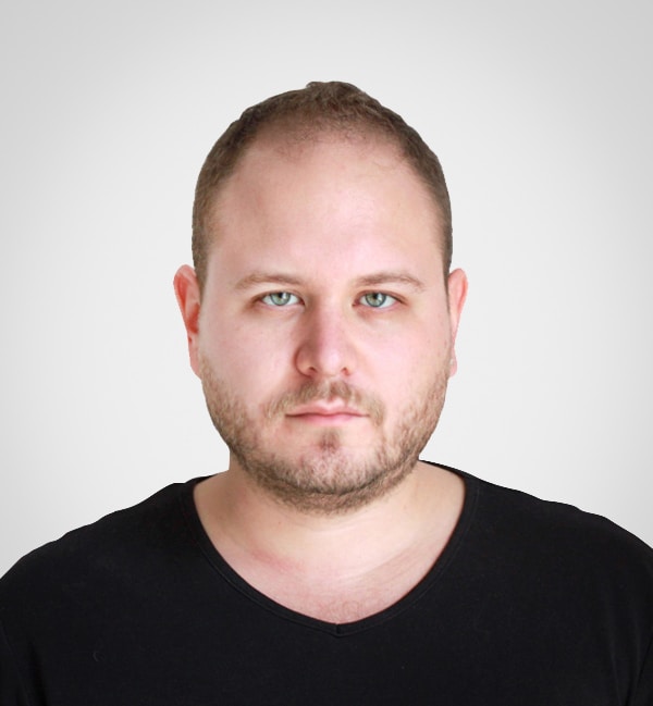 Go to Kutan Ural's profile