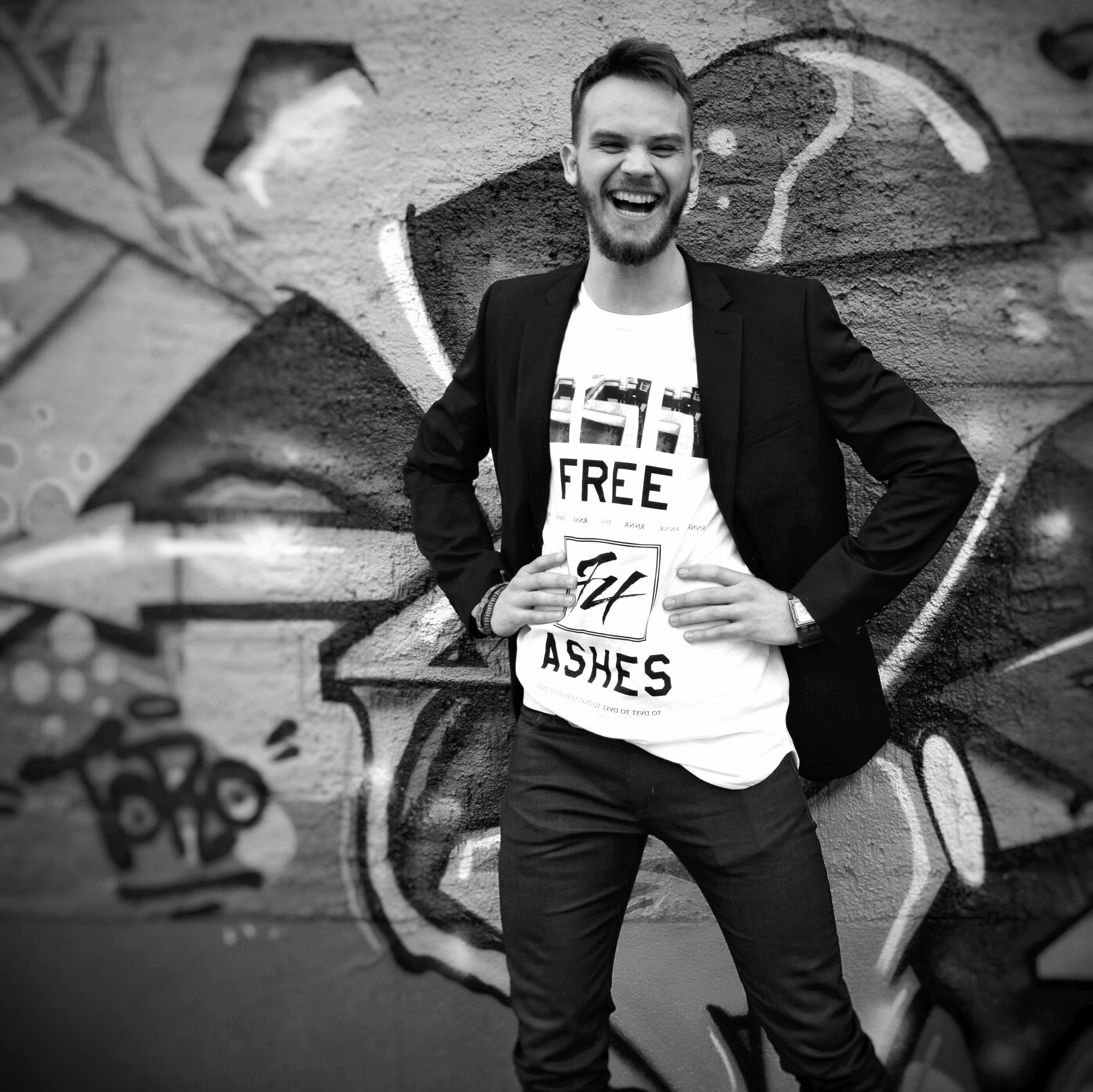 Avatar of user Christian Erfurt