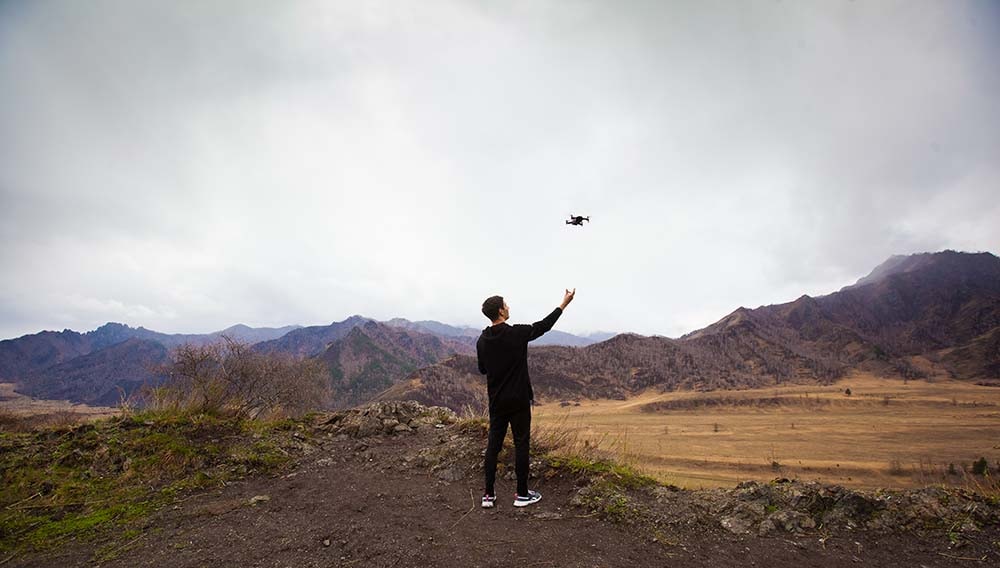 Go to Max Vertsanov's profile