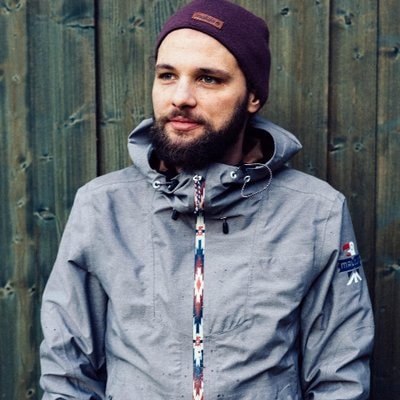 Go to Roland Lösslein's profile