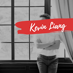 Avatar of user kevin liang