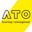 Go to ATO TOURS's profile