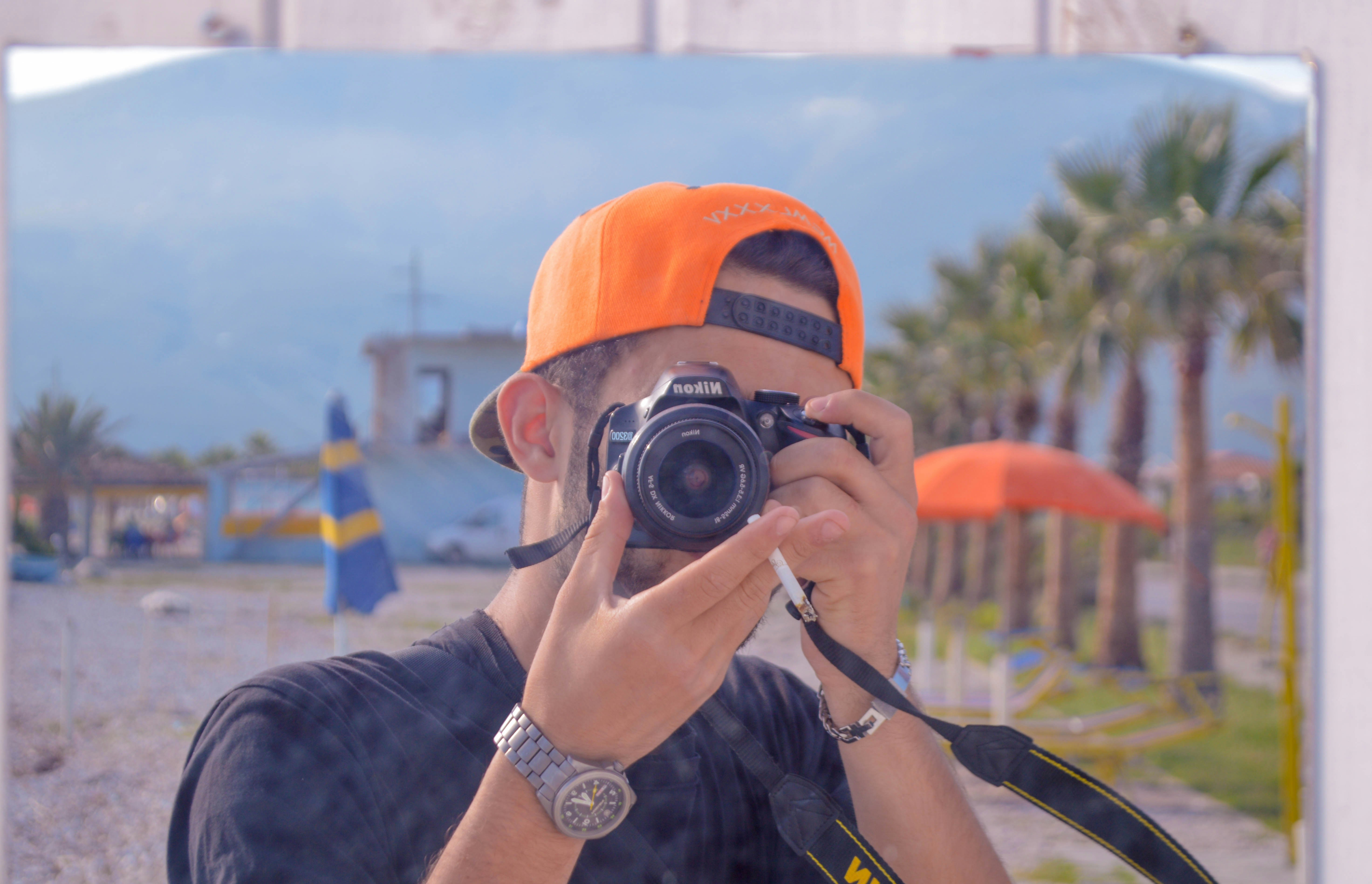 Go to Ani Kolleshi's profile