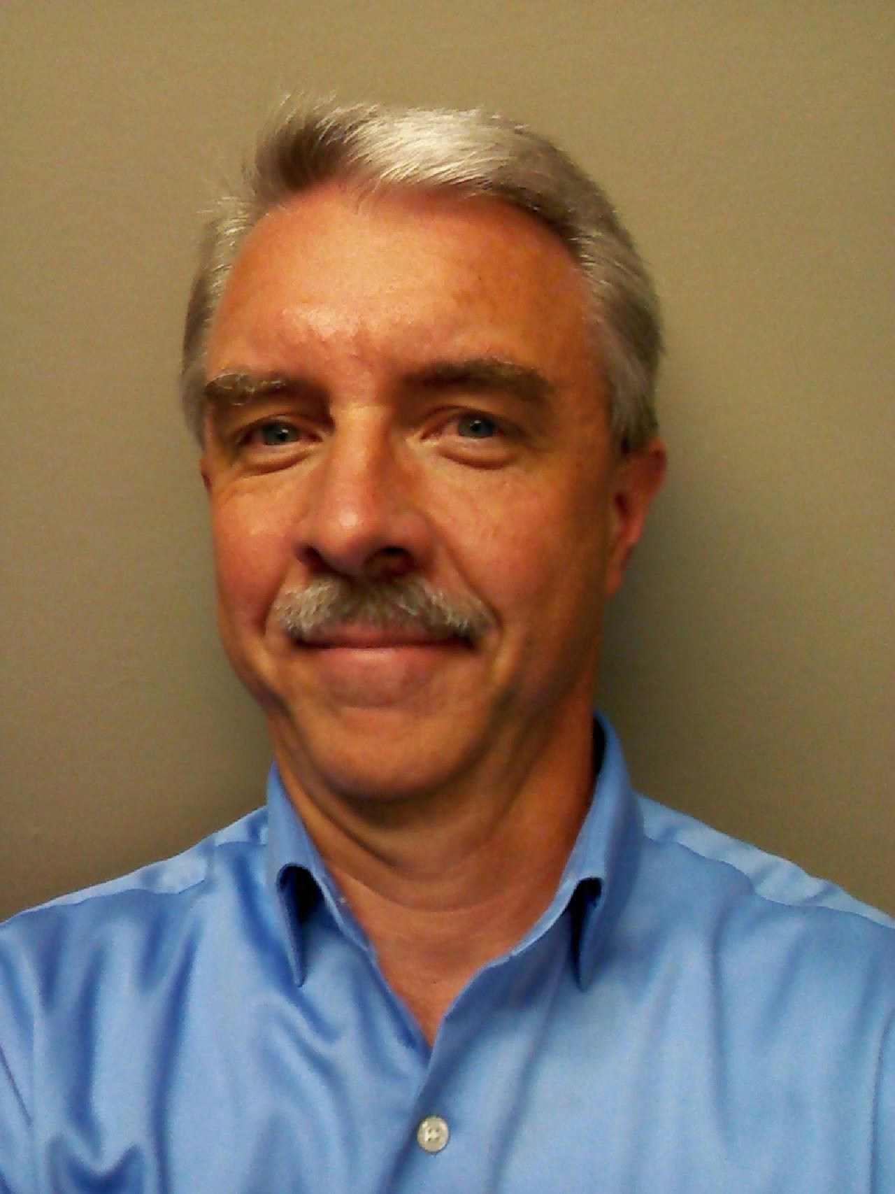 Zum Profil von Grove Ayers