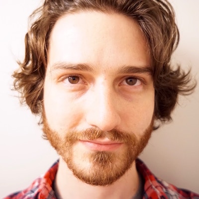 Go to Colin Morris's profile