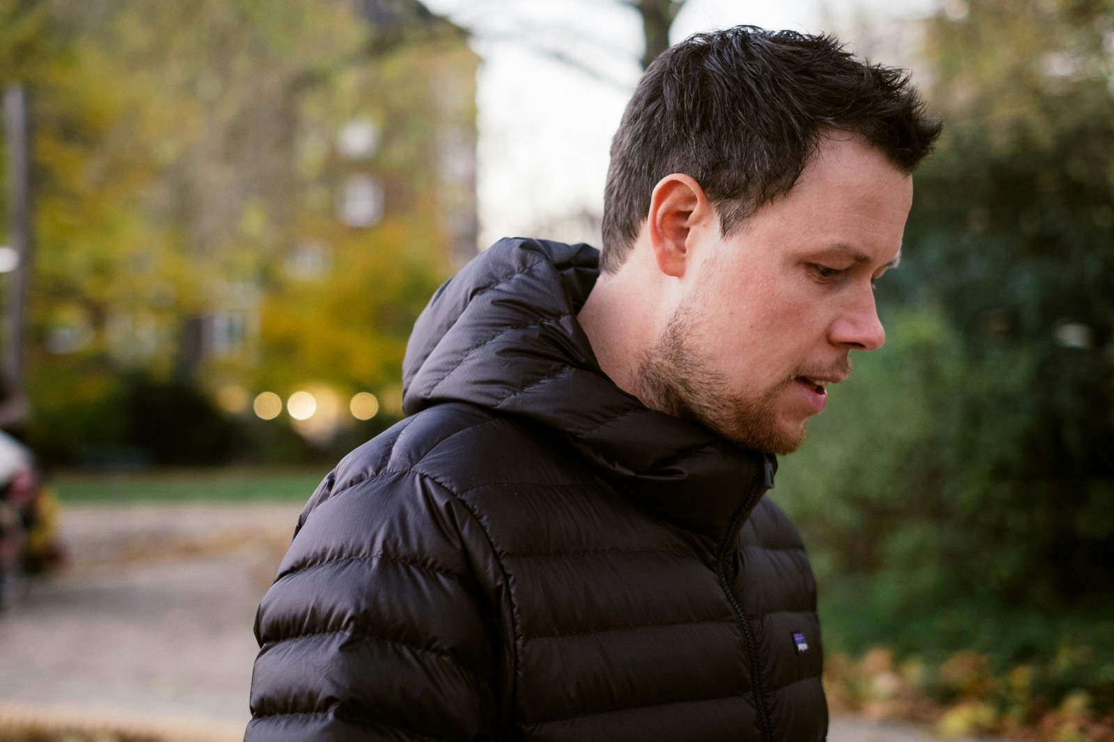 Go to Benjamin Jopen's profile