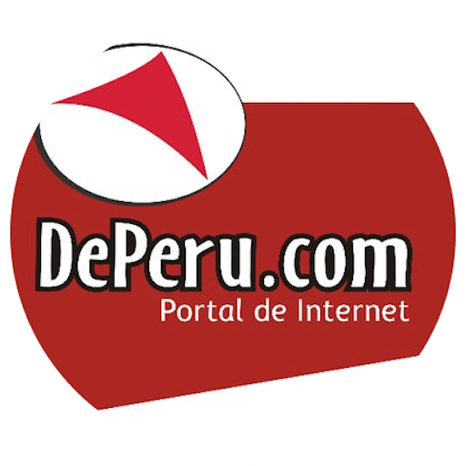 Go to DePeru.com's profile