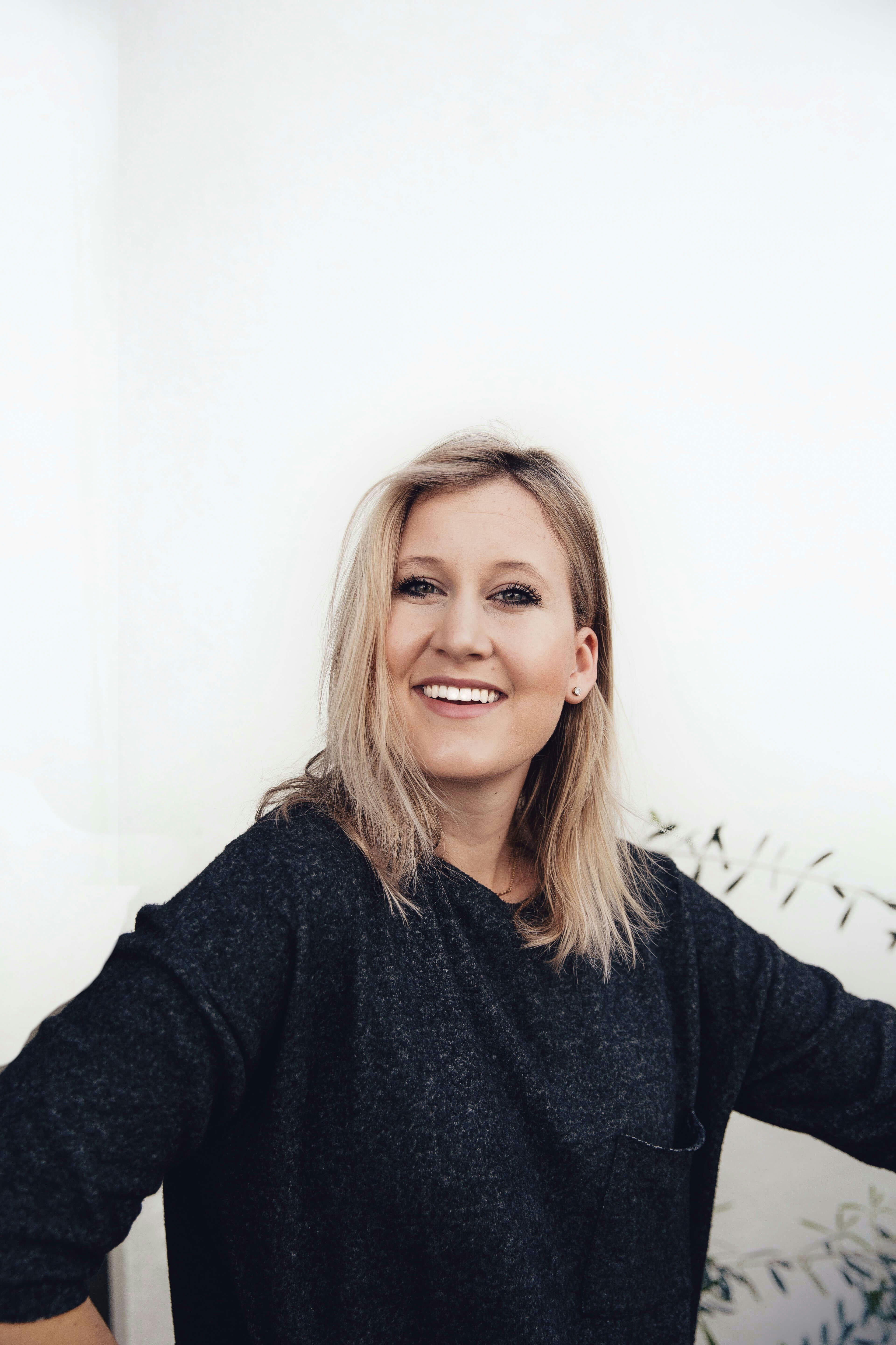 Go to Elizabeth French's profile