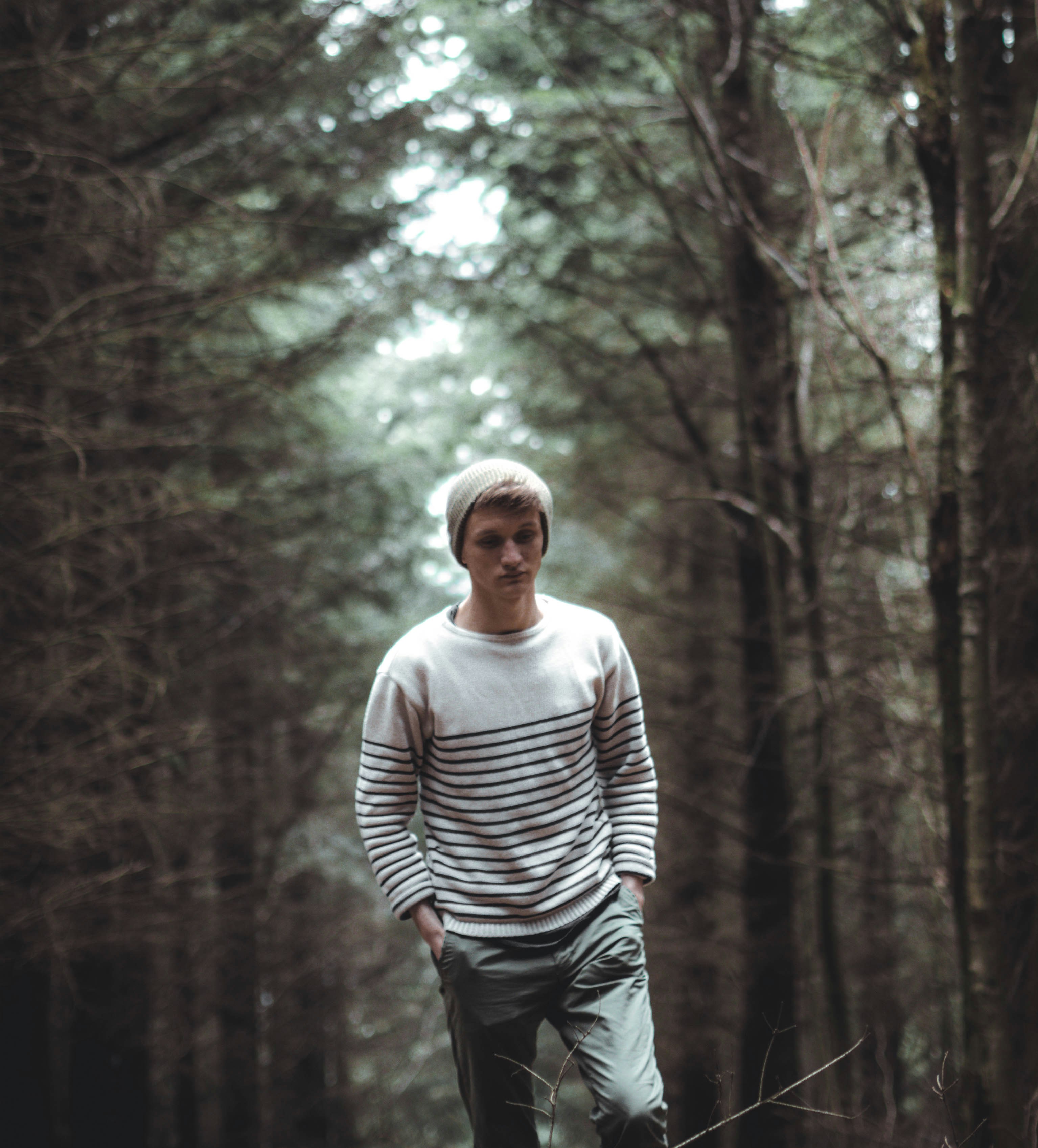 Go to Tom Morel's profile