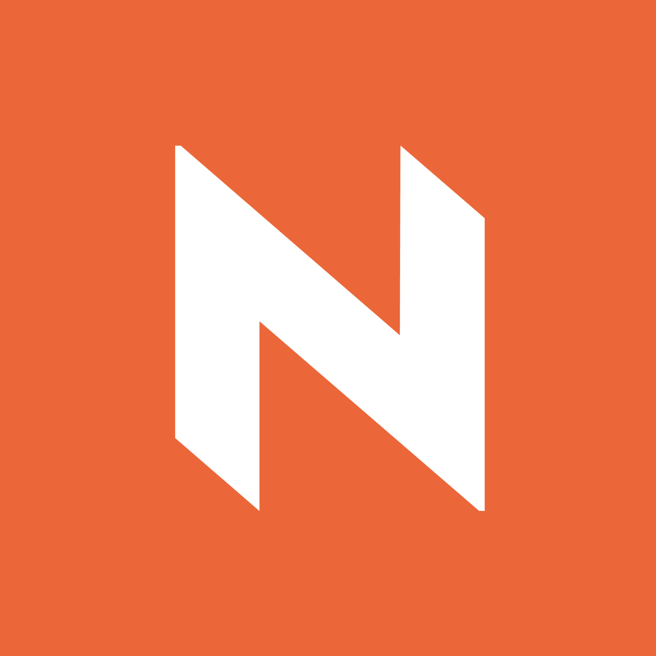 Avatar of user Nick Cozier