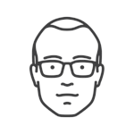 Avatar of user Mark Cook