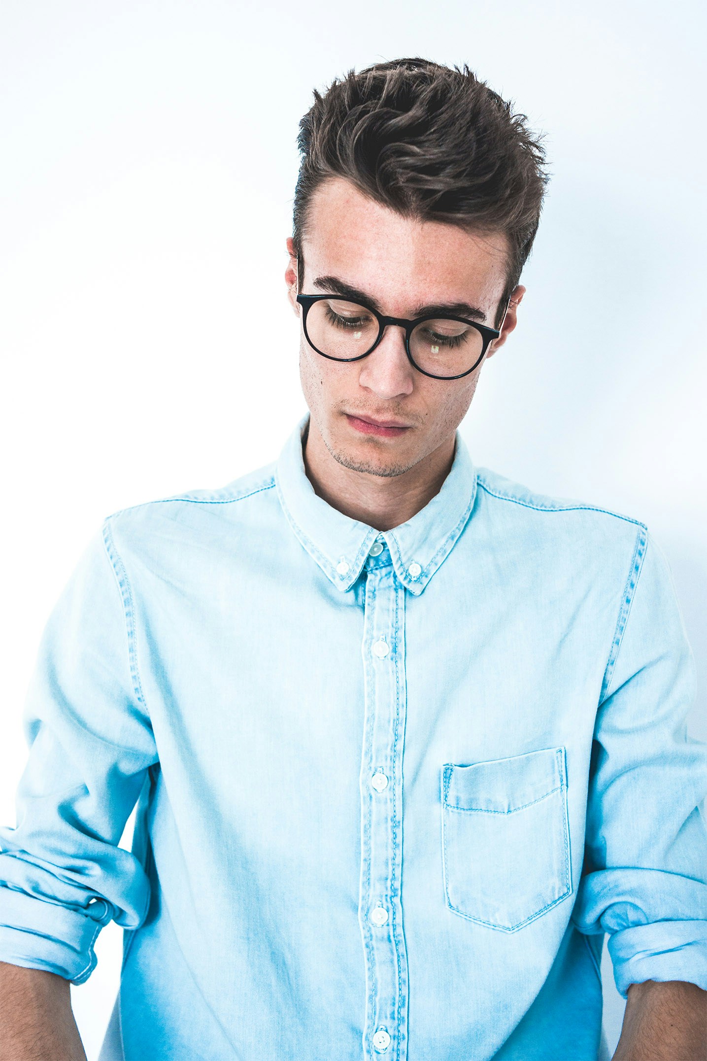 Go to Alexandru Acea's profile