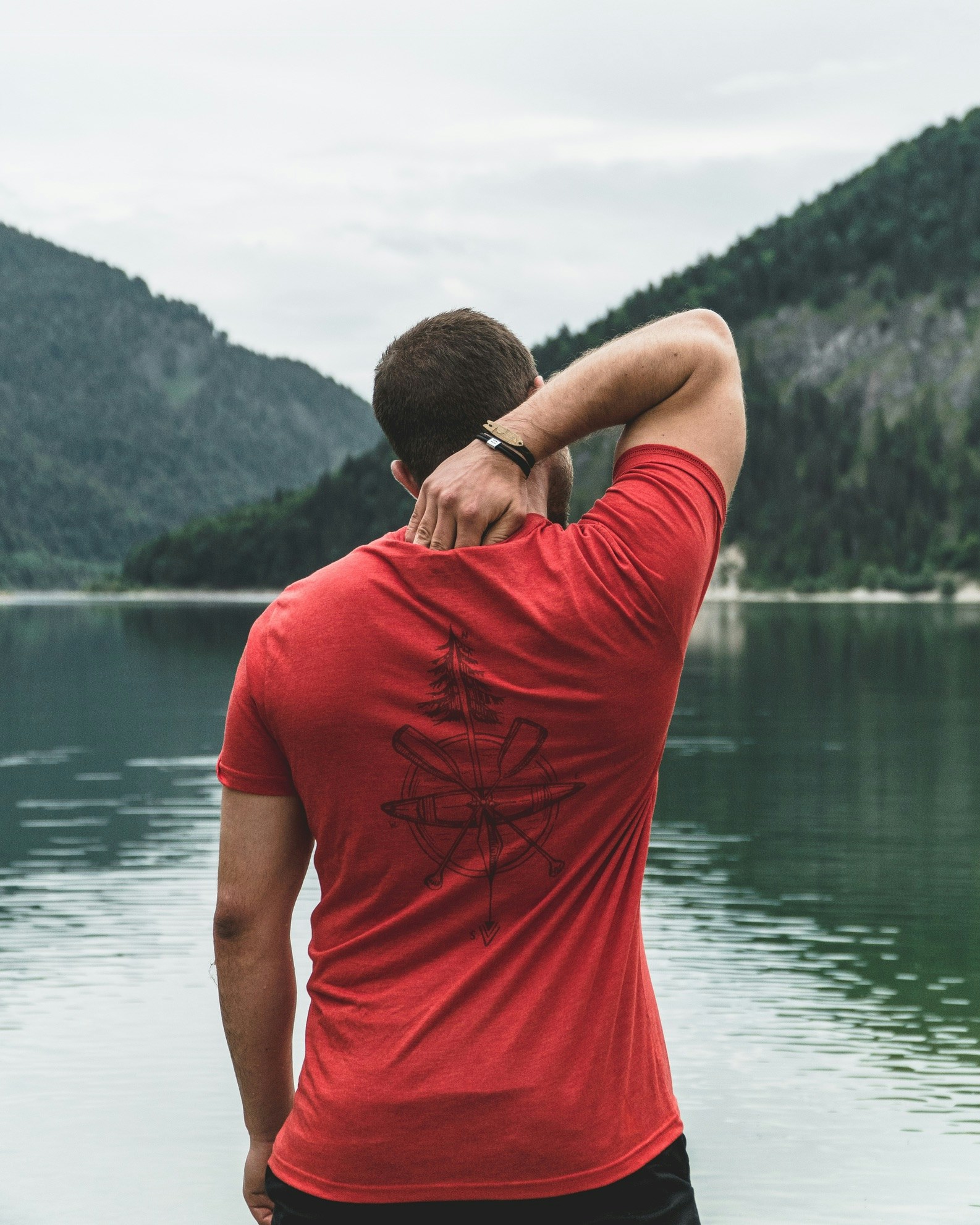 Go to Markos Mant's profile