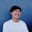 Go to Blake Piyathanapong's profile