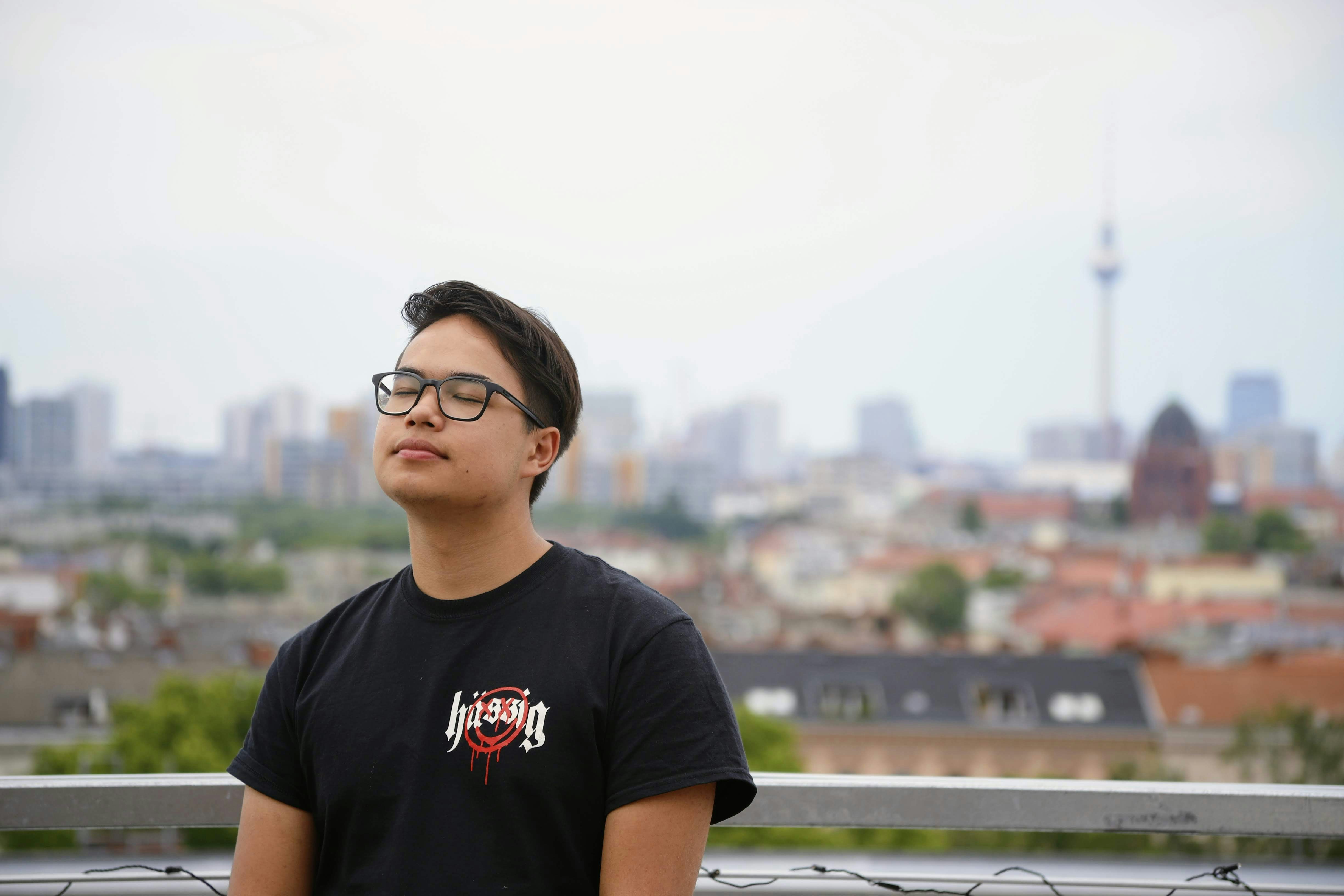 Go to Randy Graf's profile