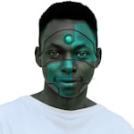 Avatar of user Kasirye Giita