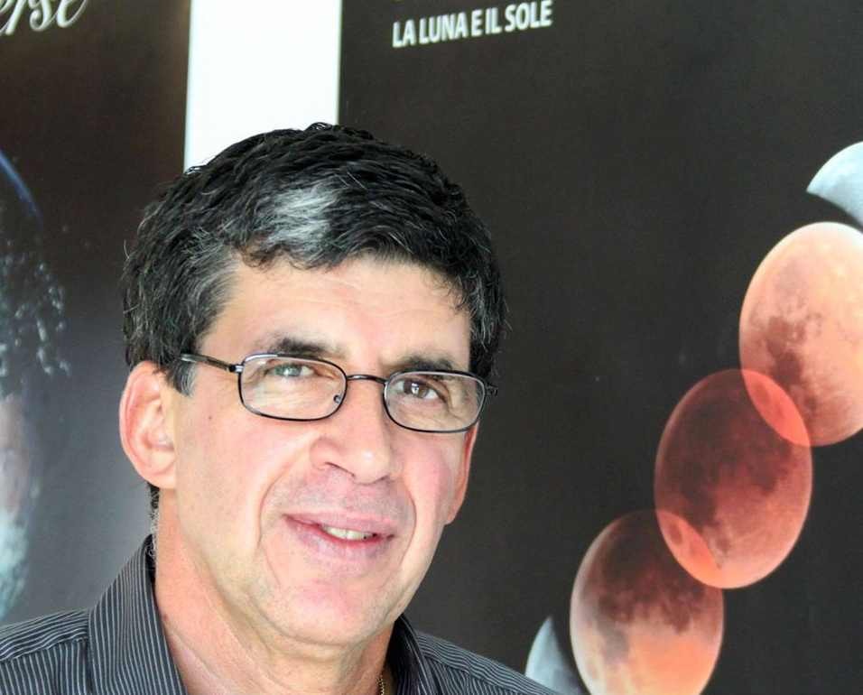 Go to Jose De Queiroz's profile