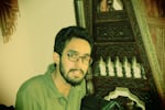 Avatar of user aftab mehboob