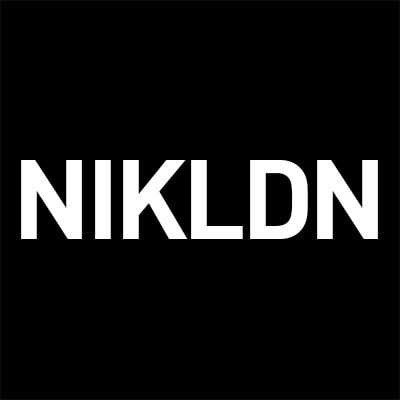 Go to nikldn's profile