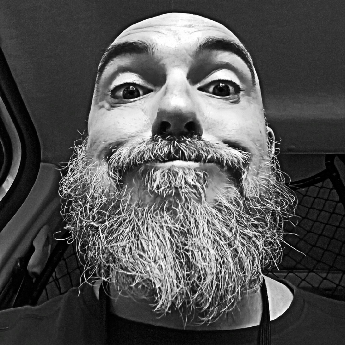 Go to Enrico Carcasci's profile