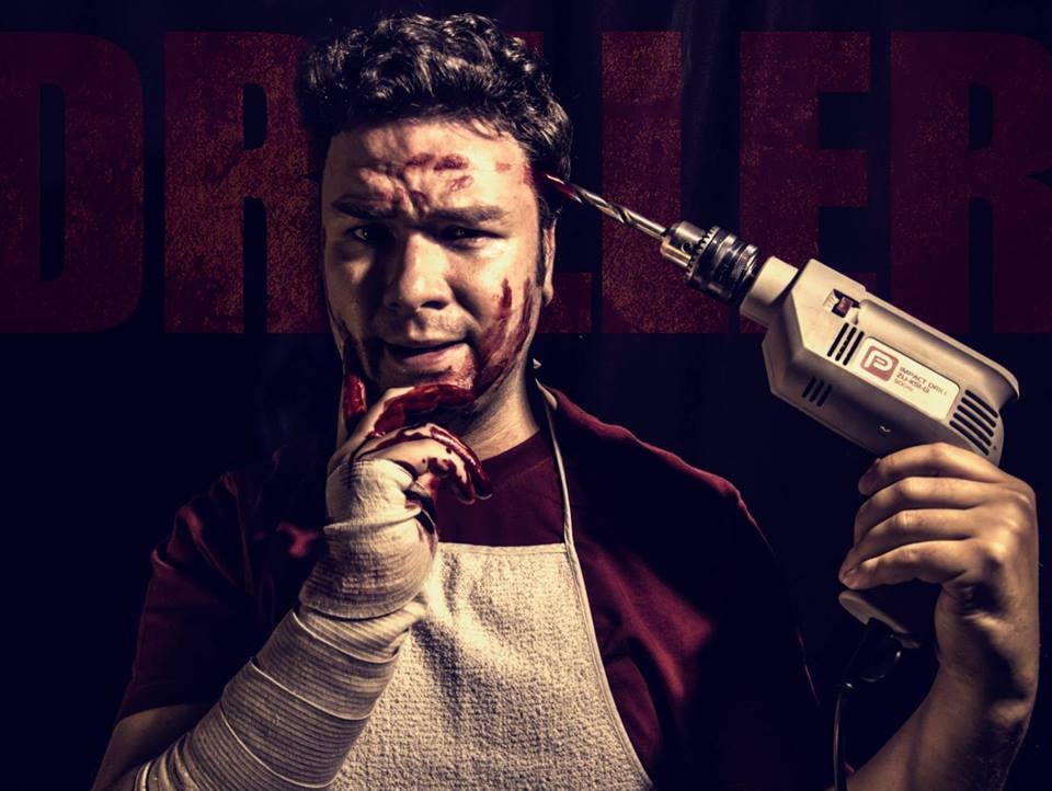 Fatih Yürürのプロフィールを見る